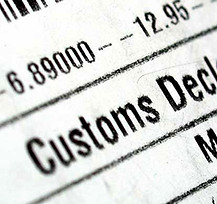 Custom-Brokerage.jpg