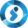 JSL-logo-cutout