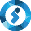 JSL-logo-cutout_01