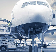 future-of-air-freight-logistics-1920x108