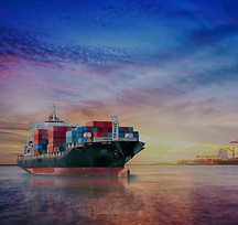 shutterstock_538316056-wpv_770x440_left_